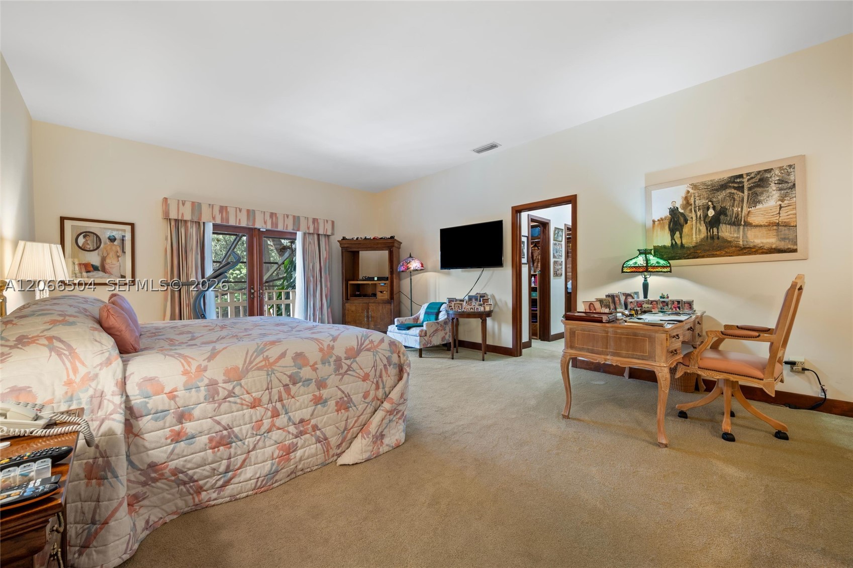 9490 Old Cutler Ln Coral Gables, FL 33156