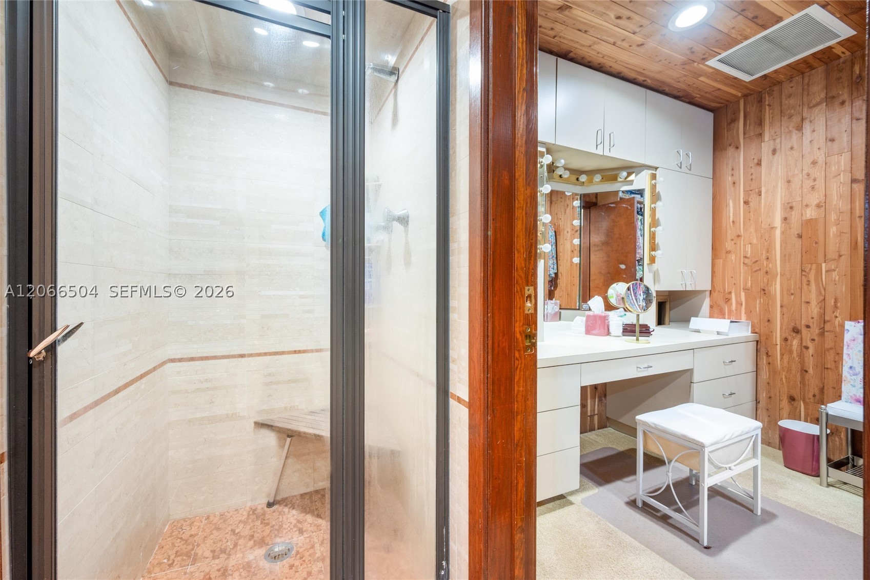 9490 Old Cutler Ln Coral Gables, FL 33156