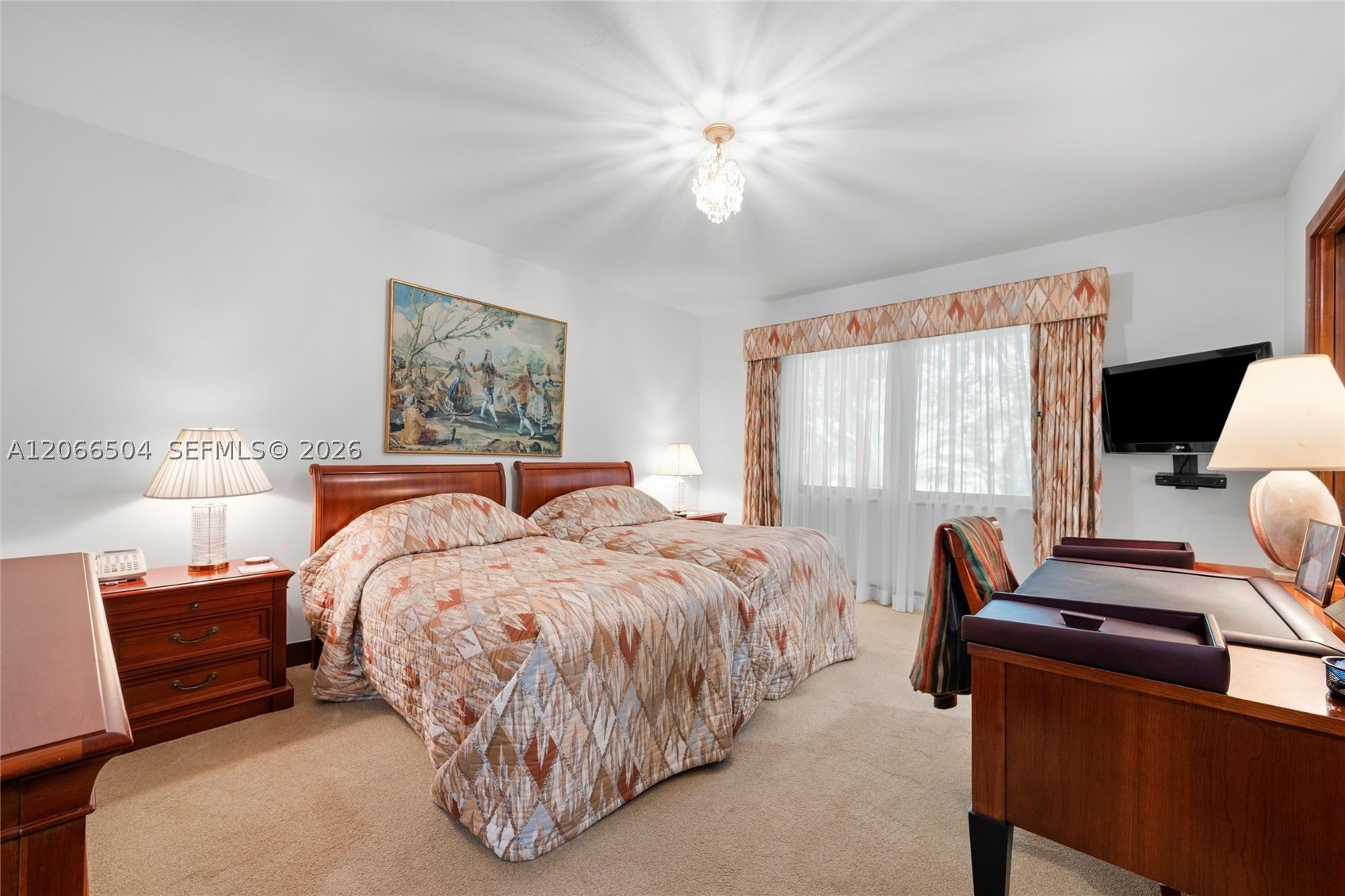 9490 Old Cutler Ln Coral Gables, FL 33156