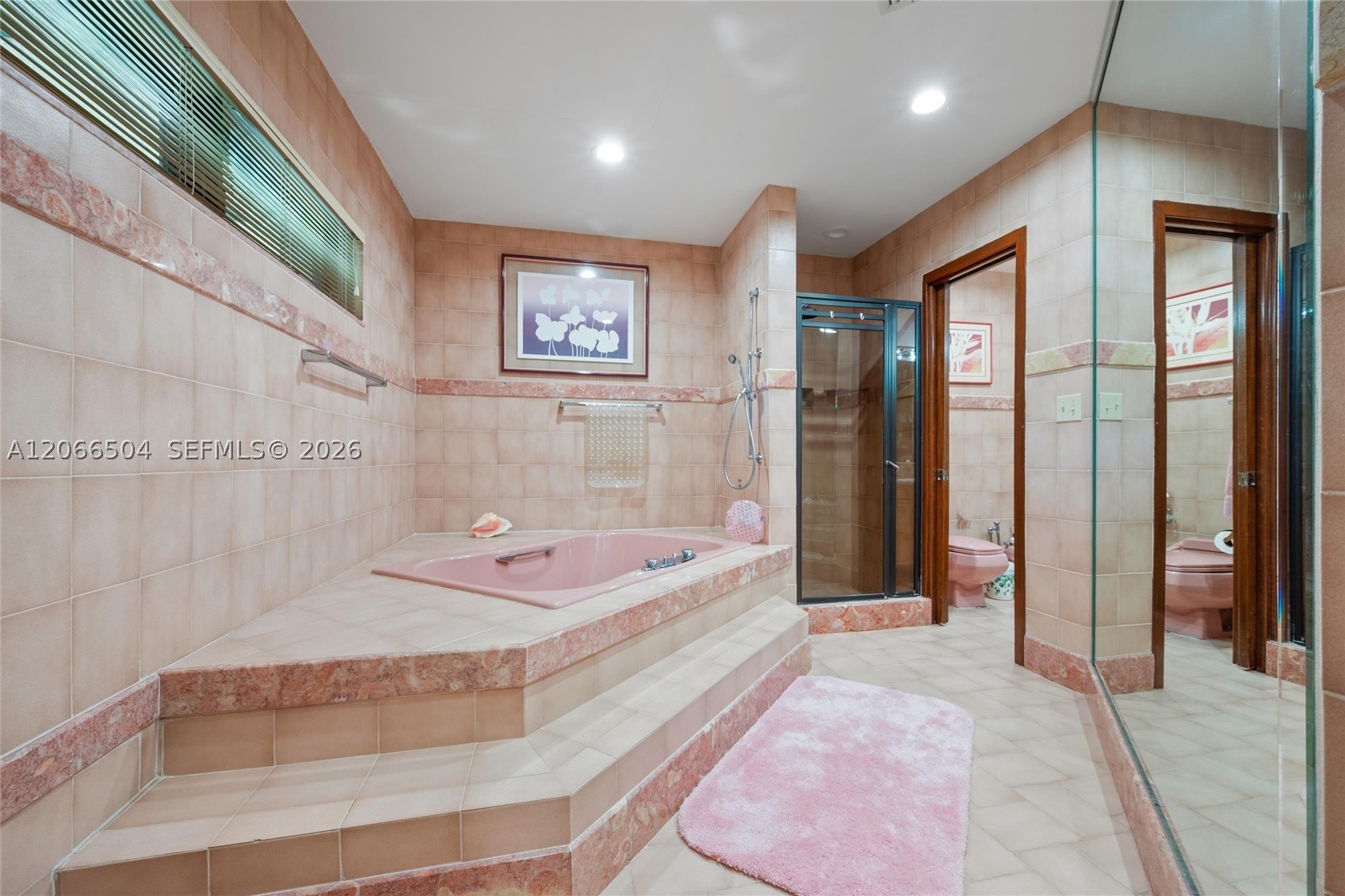 9490 Old Cutler Ln Coral Gables, FL 33156