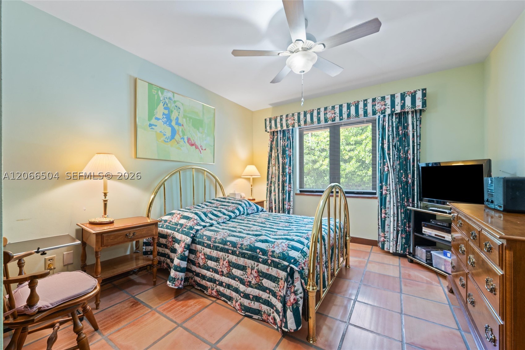 9490 Old Cutler Ln Coral Gables, FL 33156