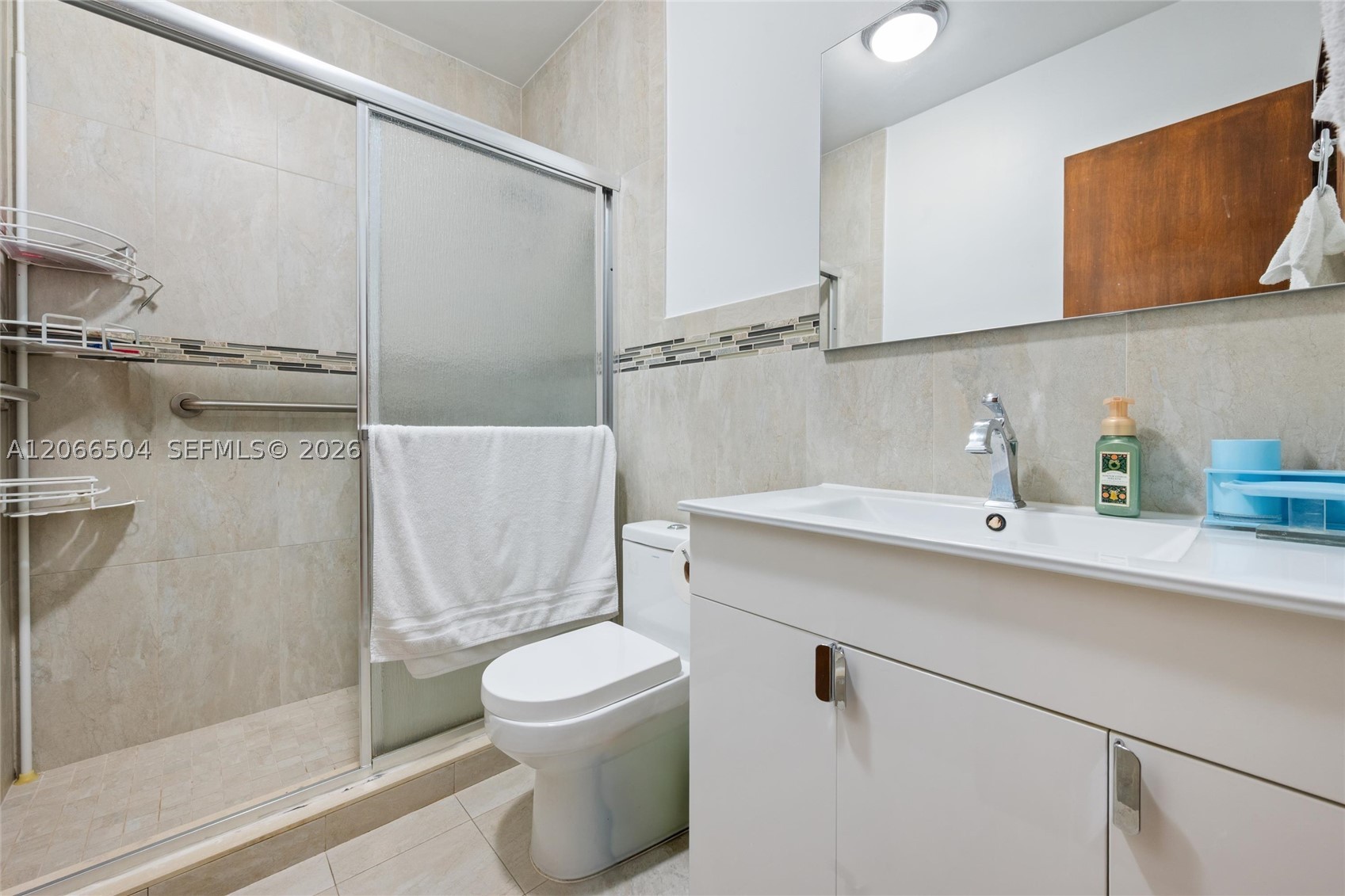 9490 Old Cutler Ln Coral Gables, FL 33156