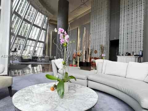 image Beach Club 212