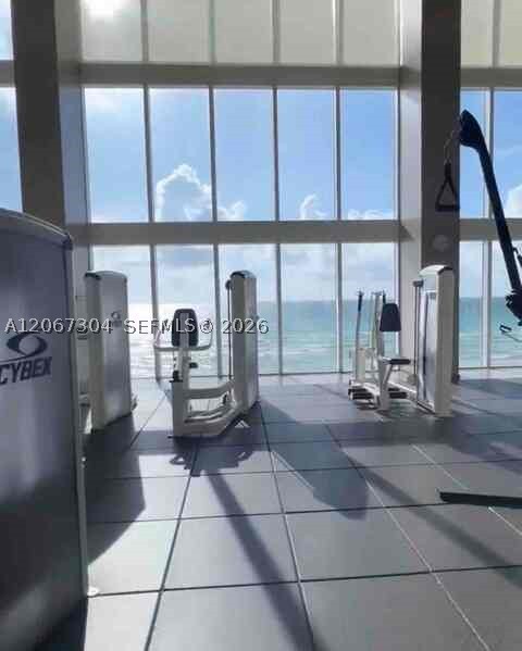 image Beach Club 221