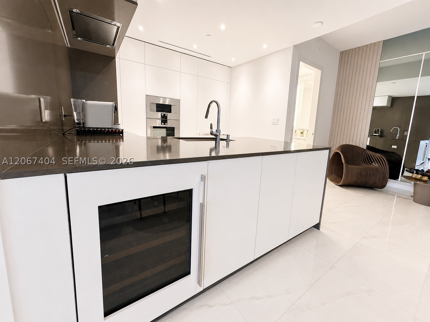 image Aston Martin Residences11