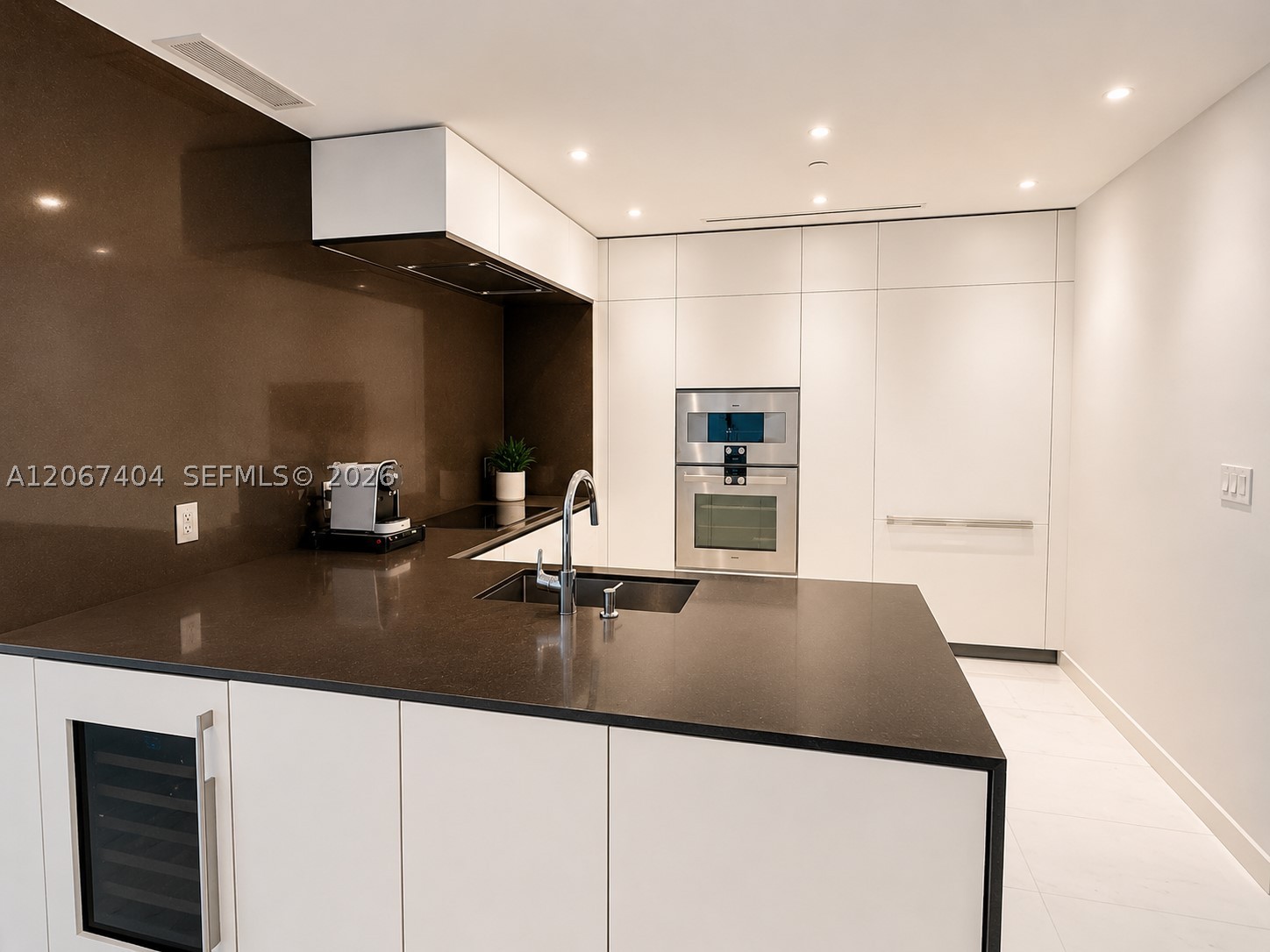 image Aston Martin Residences12