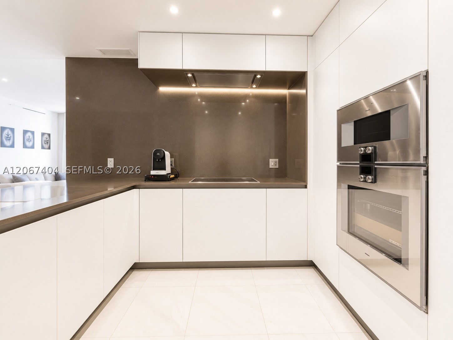 image Aston Martin Residences14