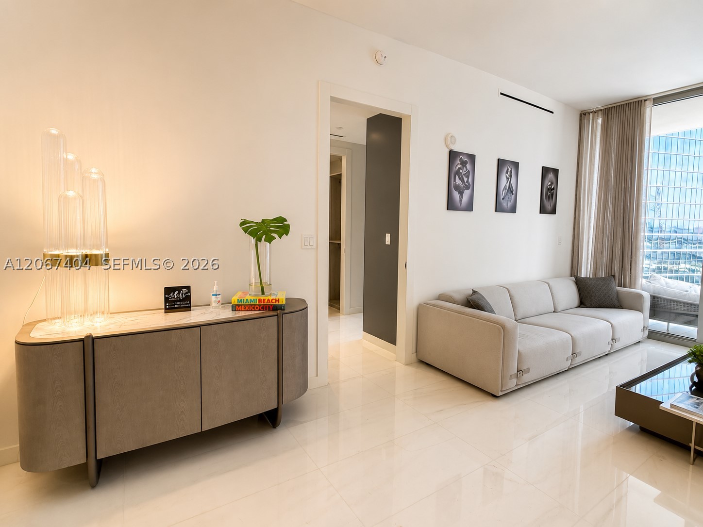 image Aston Martin Residences1