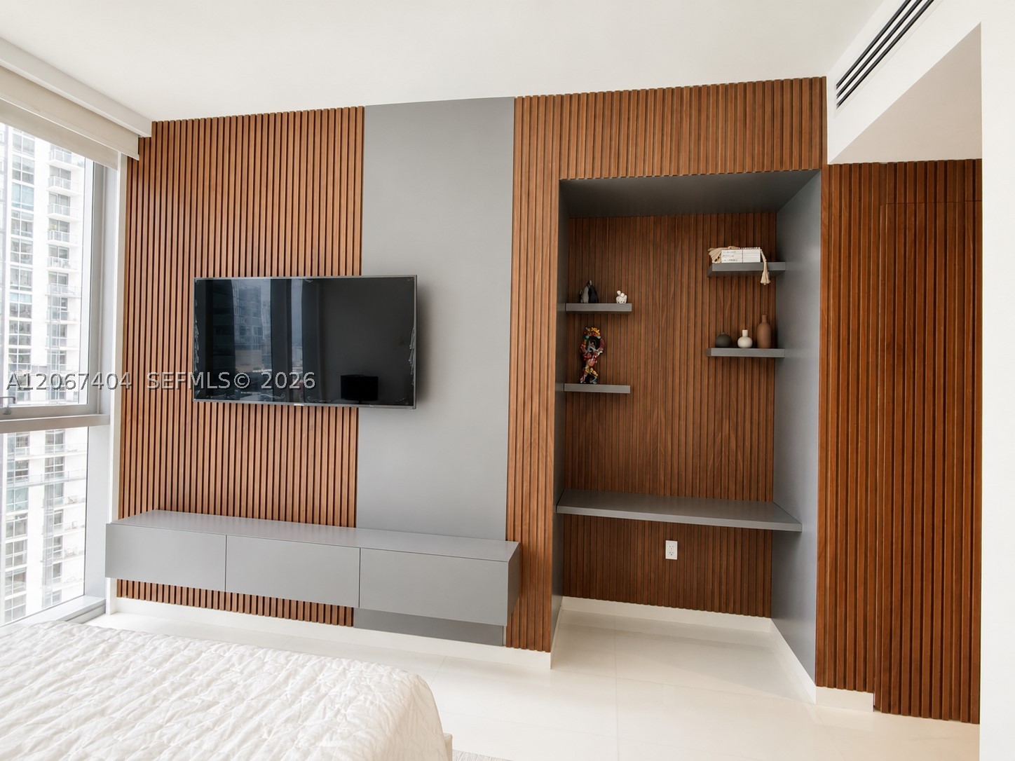 image Aston Martin Residences19