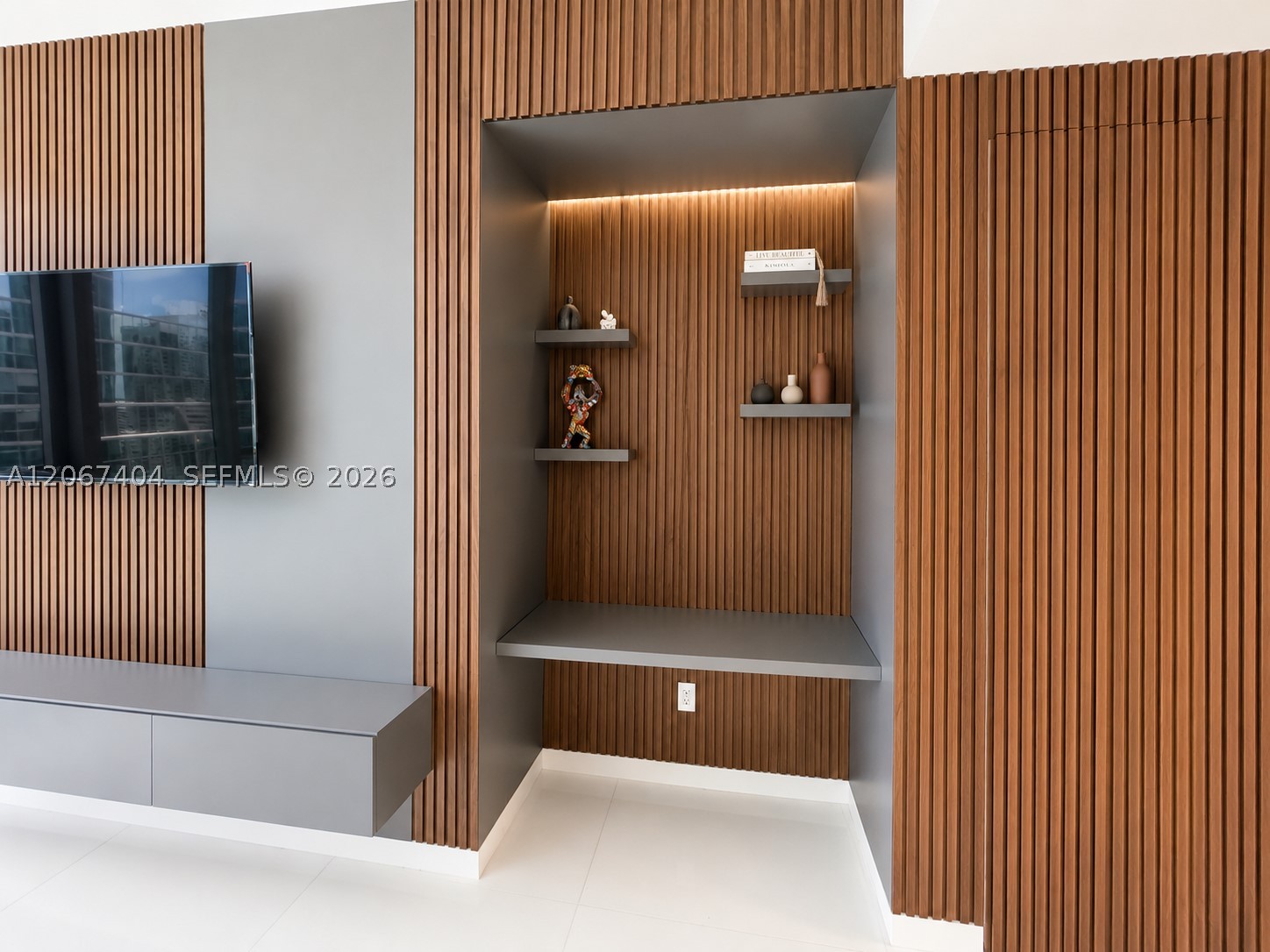 image Aston Martin Residences20