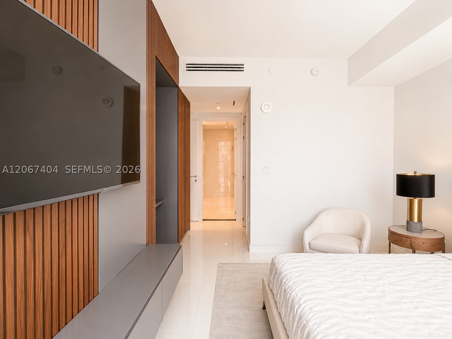 image Aston Martin Residences21