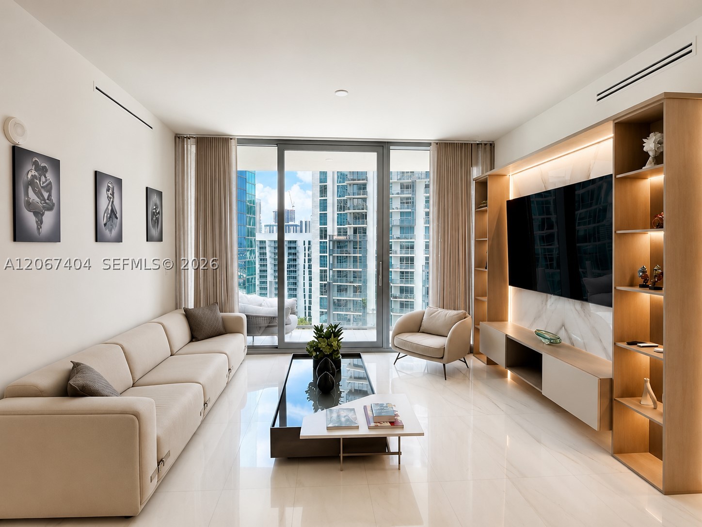 image Aston Martin Residences2