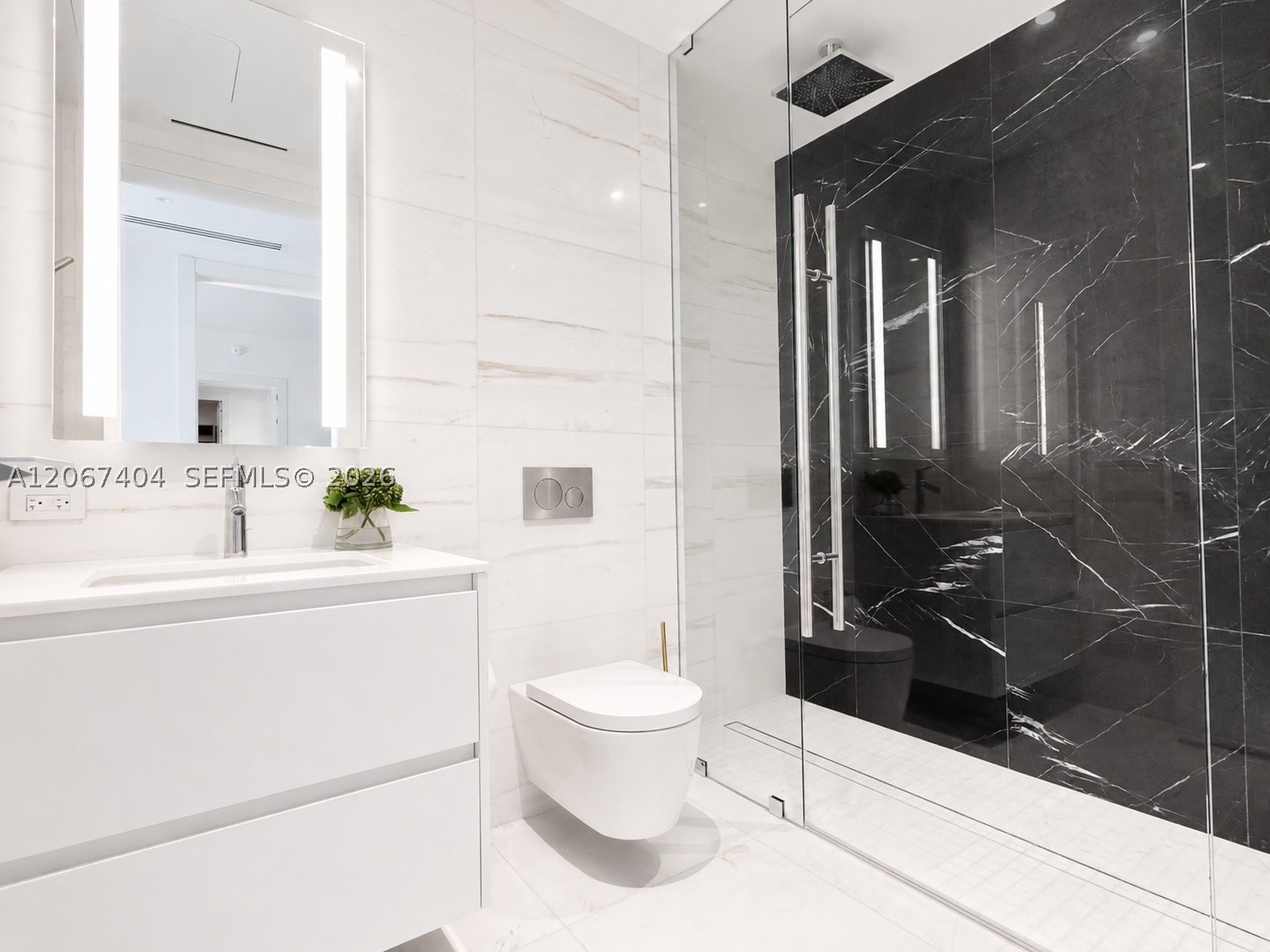 image Aston Martin Residences30