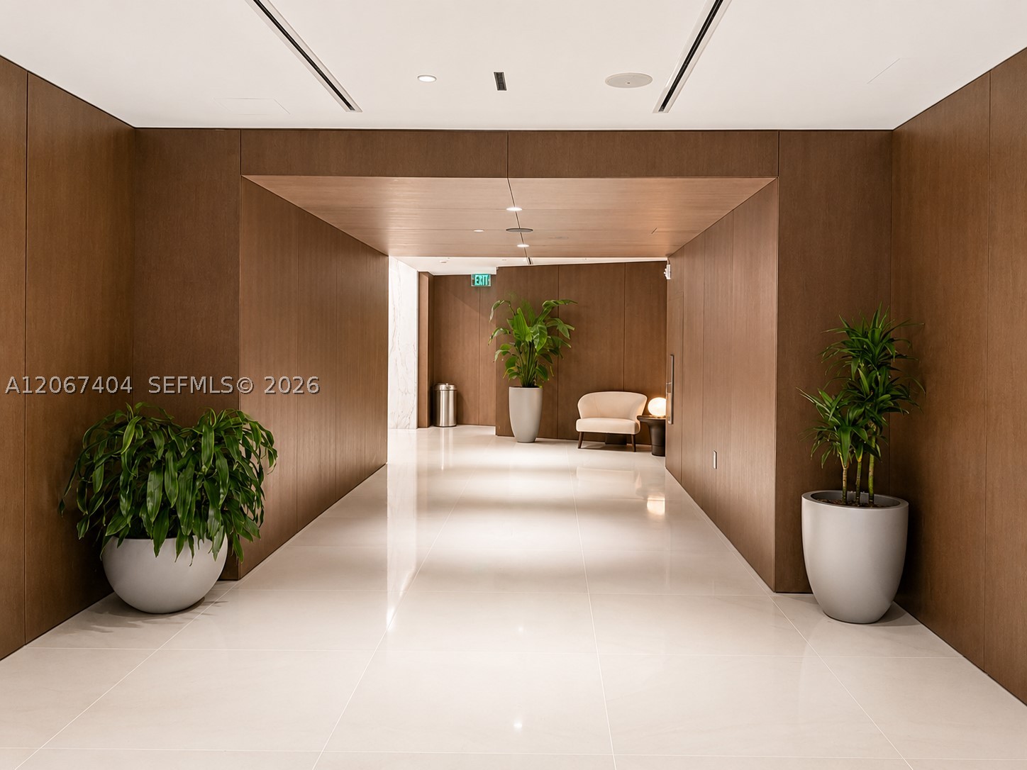image Aston Martin Residences32