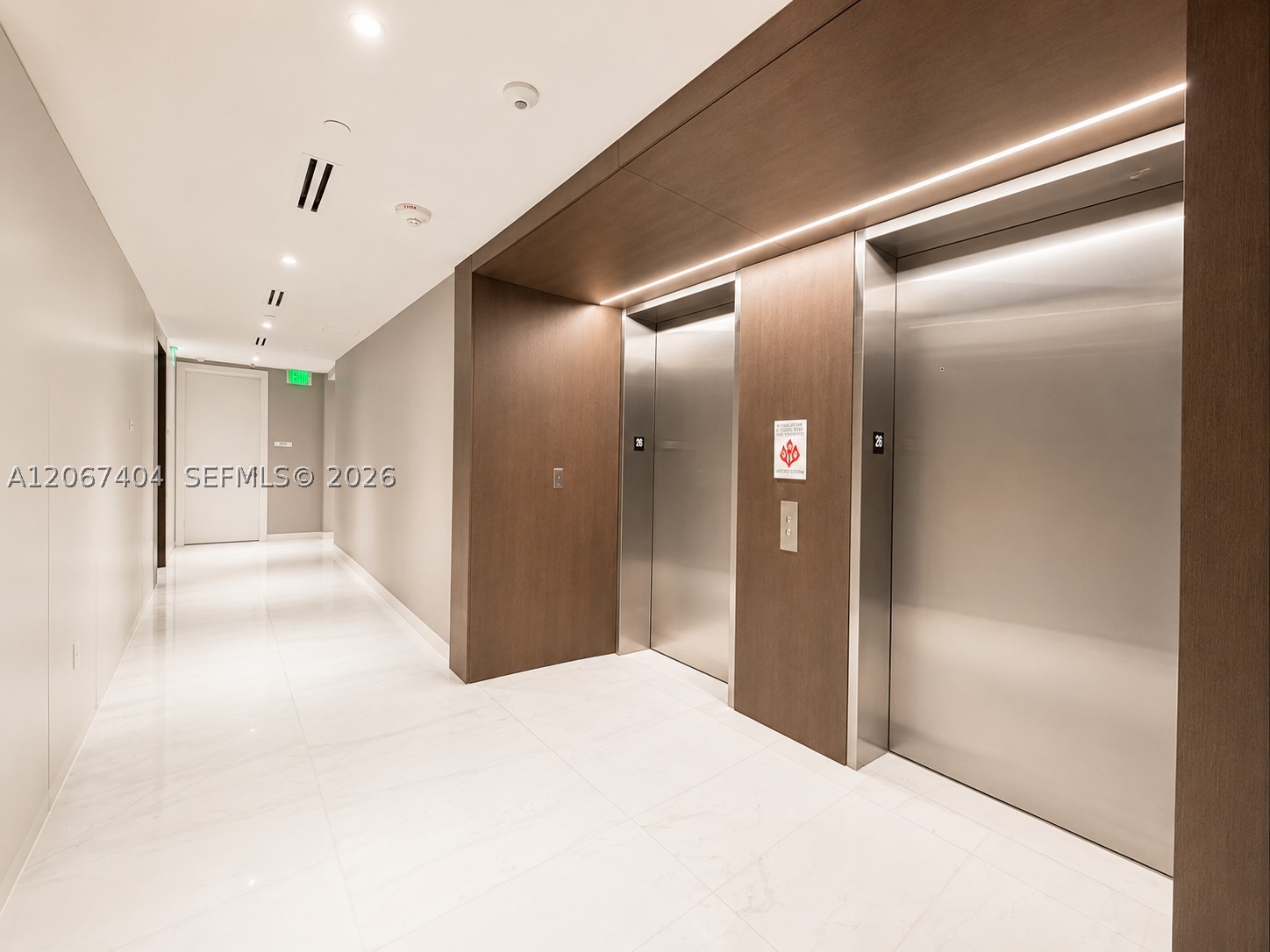 image Aston Martin Residences33