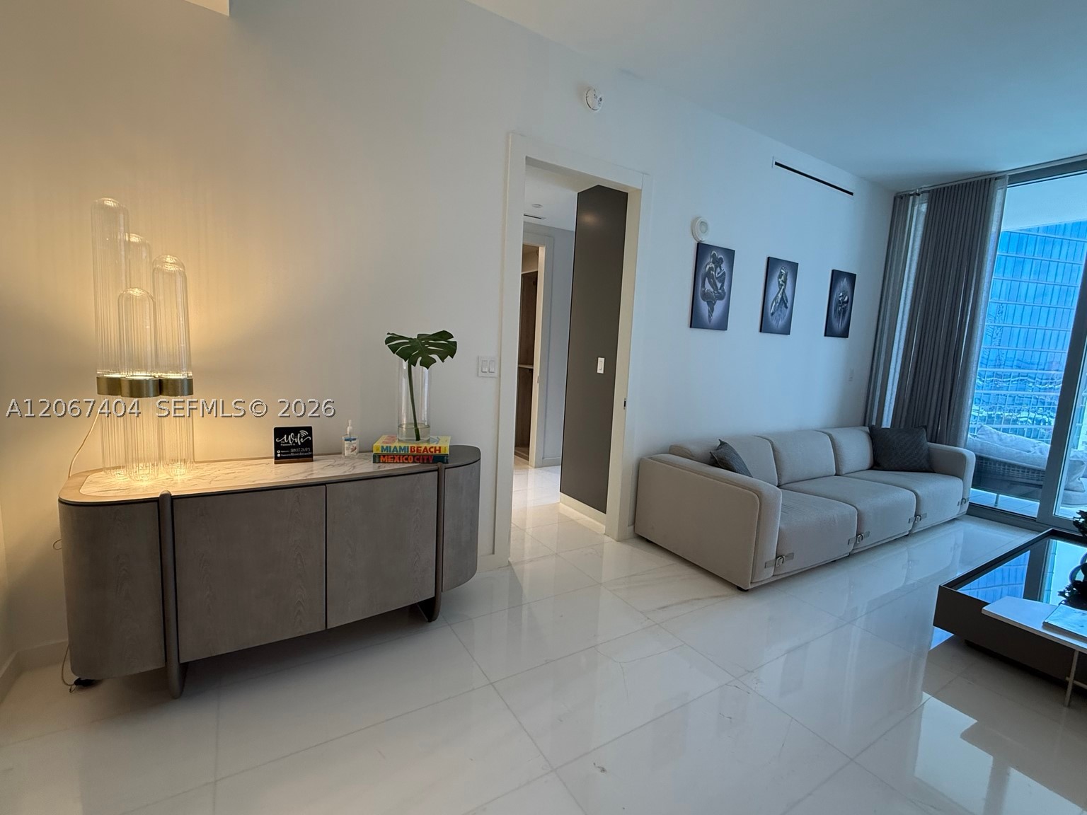 image Aston Martin Residences34