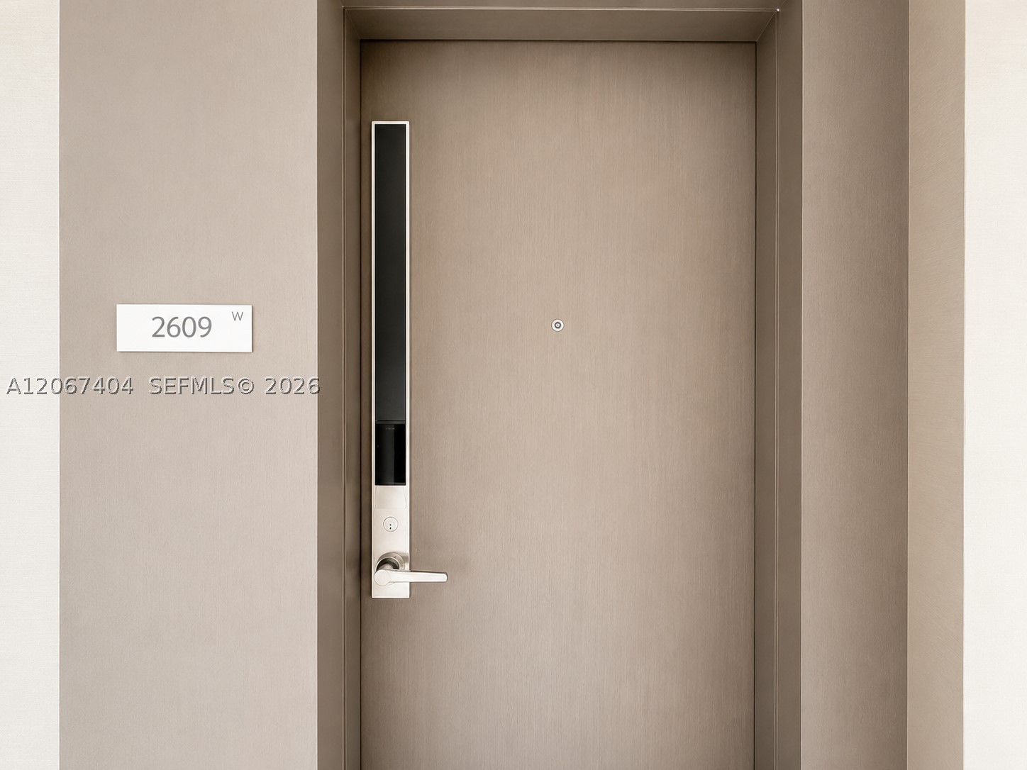 image Aston Martin Residences35