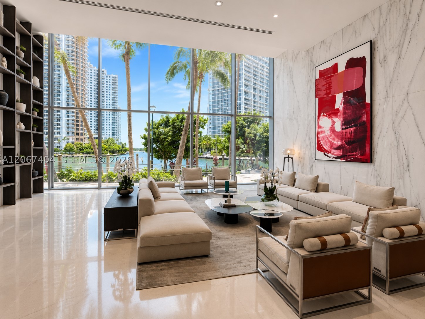 image Aston Martin Residences36