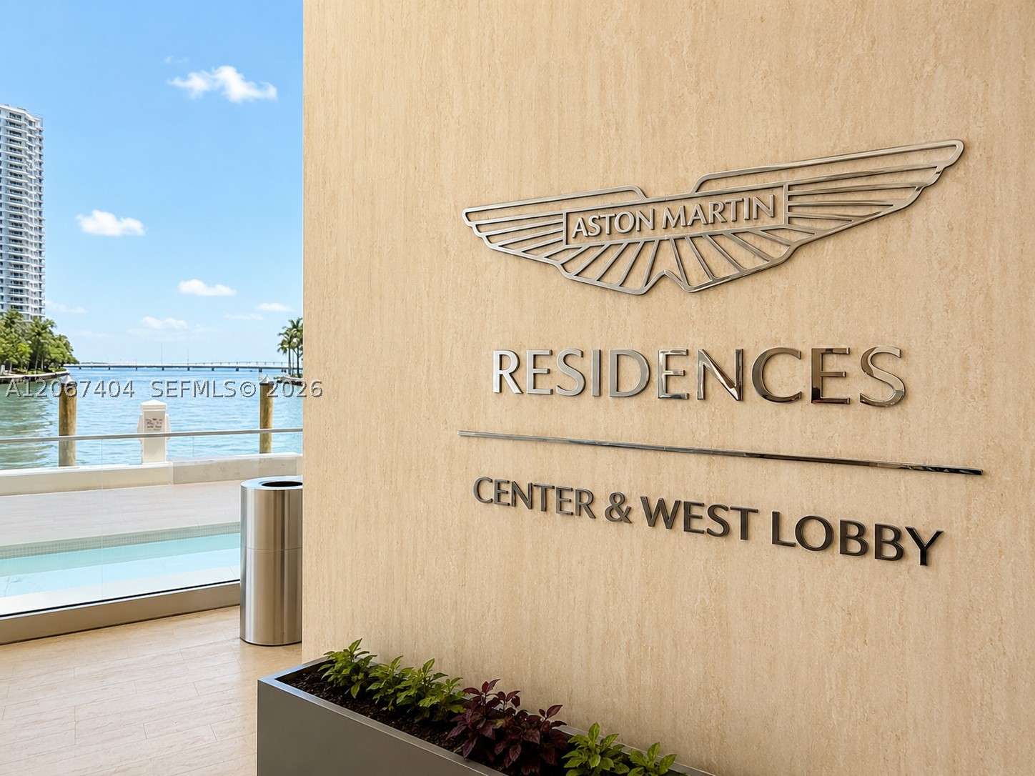 image Aston Martin Residences38
