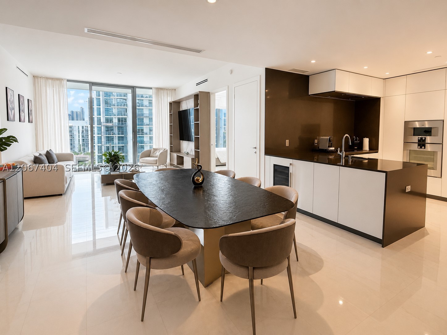 image Aston Martin Residences3