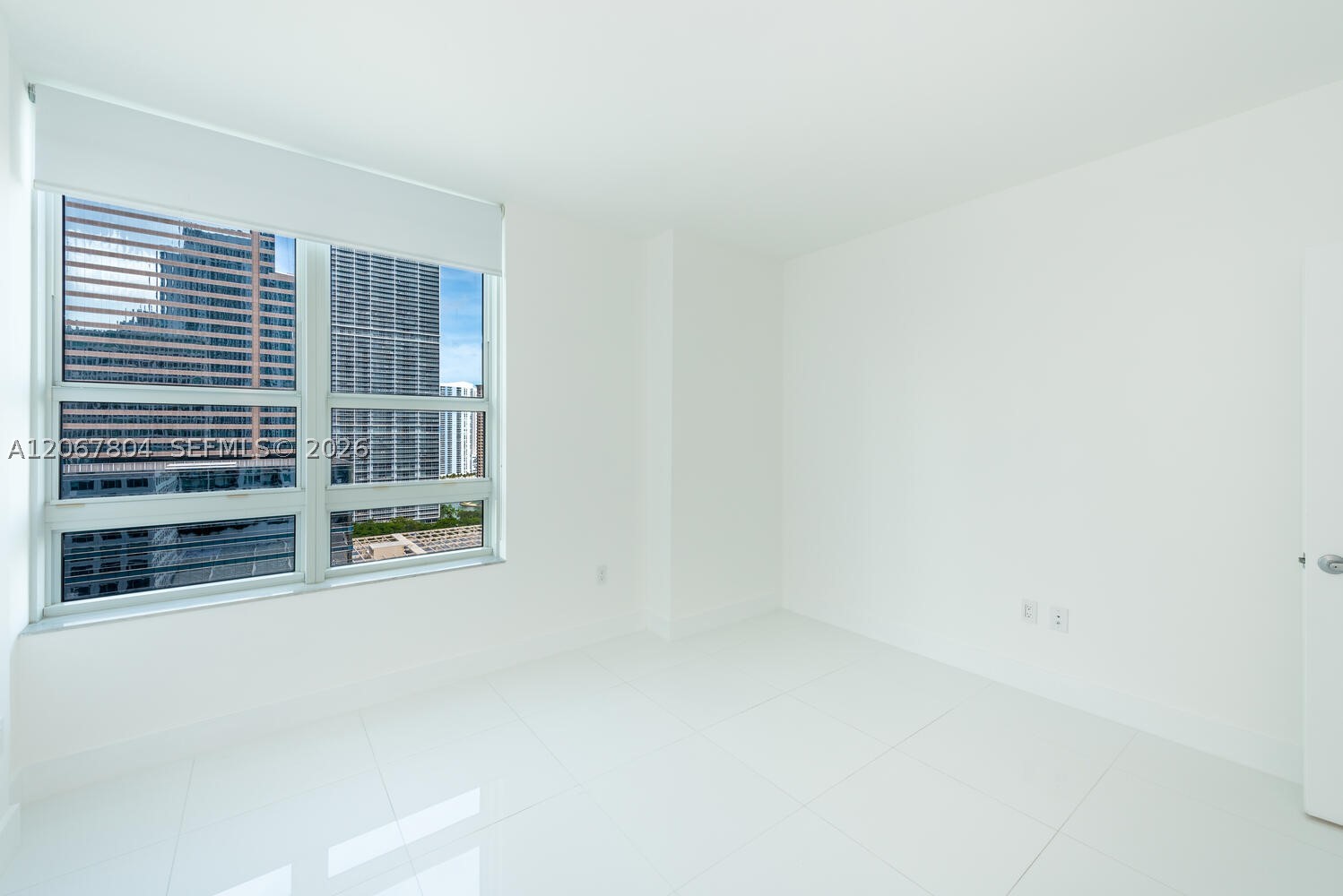 image The Plaza on Brickell East10