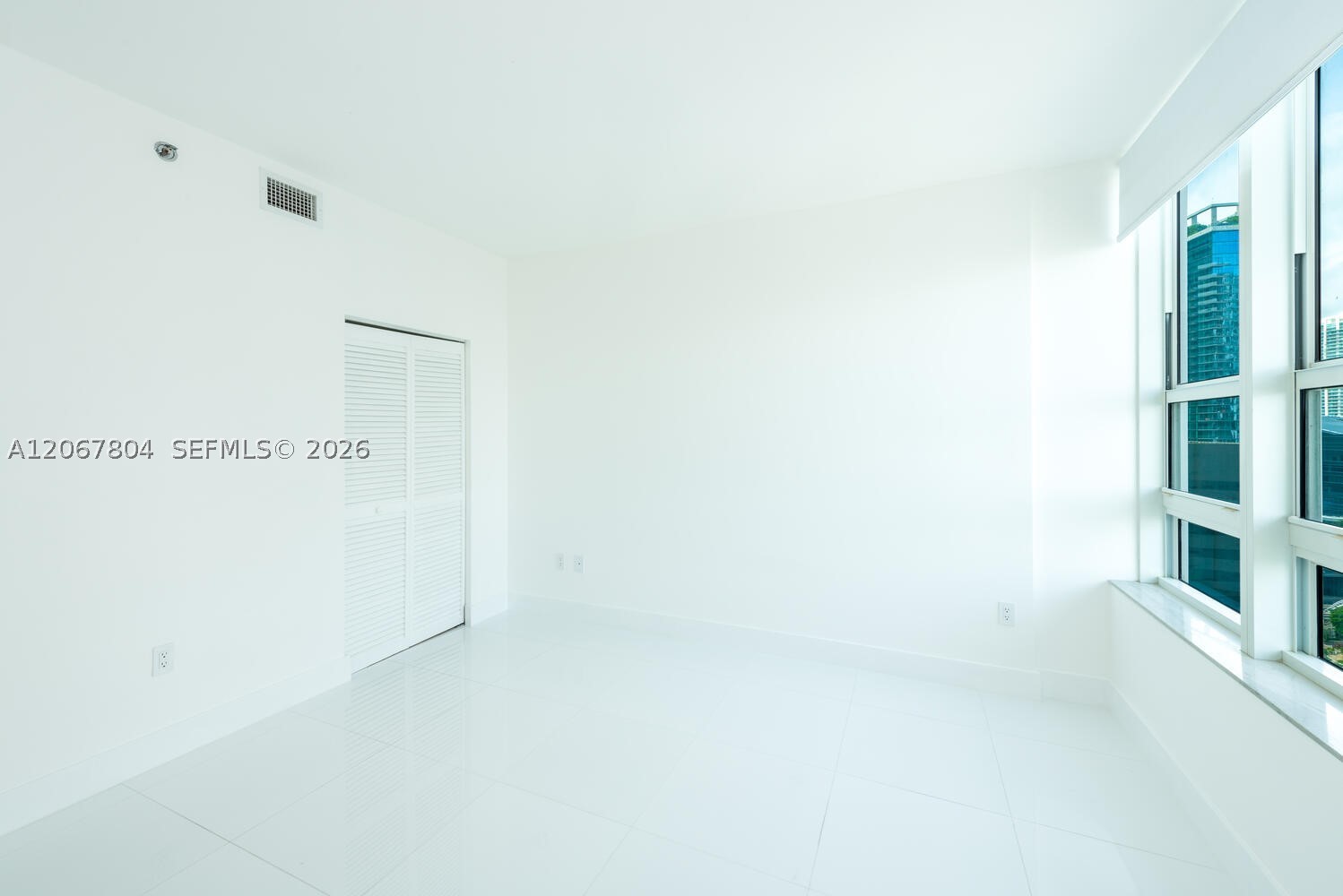 image The Plaza on Brickell East11
