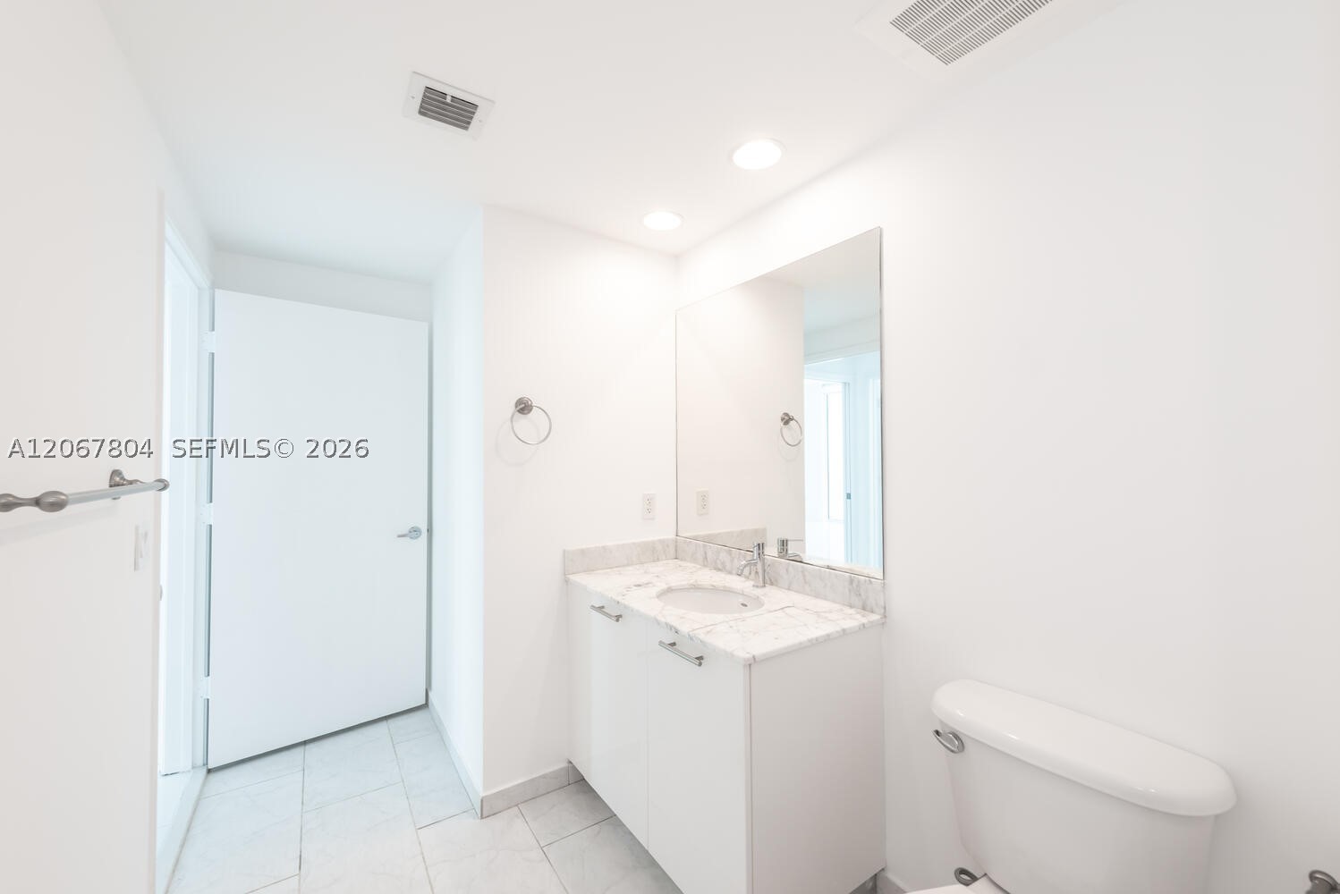 image The Plaza on Brickell East14