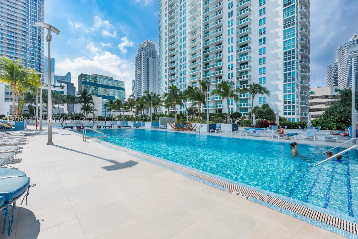 image The Plaza on Brickell East15