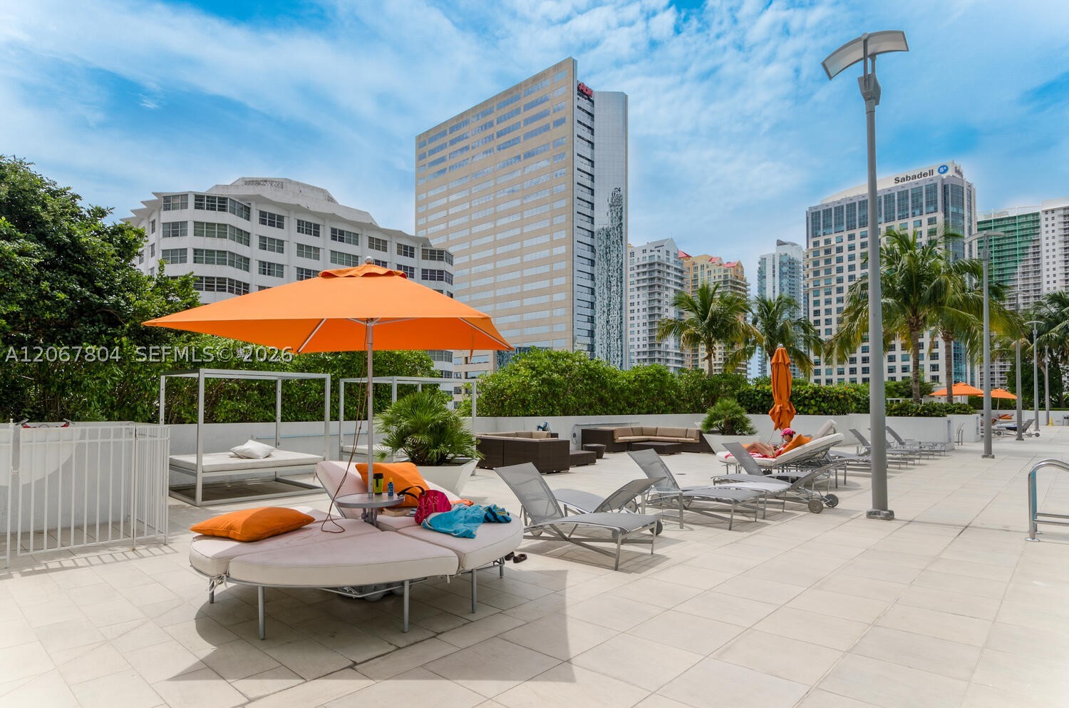 image The Plaza on Brickell East17