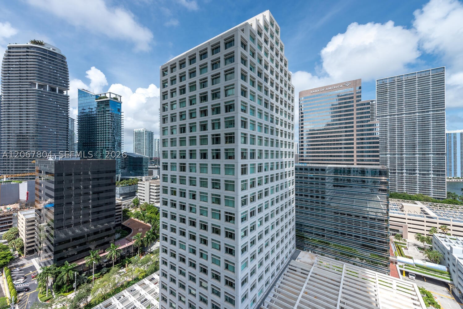 image The Plaza on Brickell East18