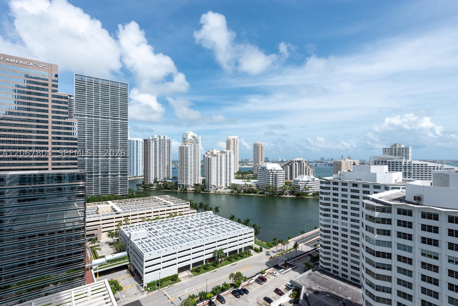 image The Plaza on Brickell East1