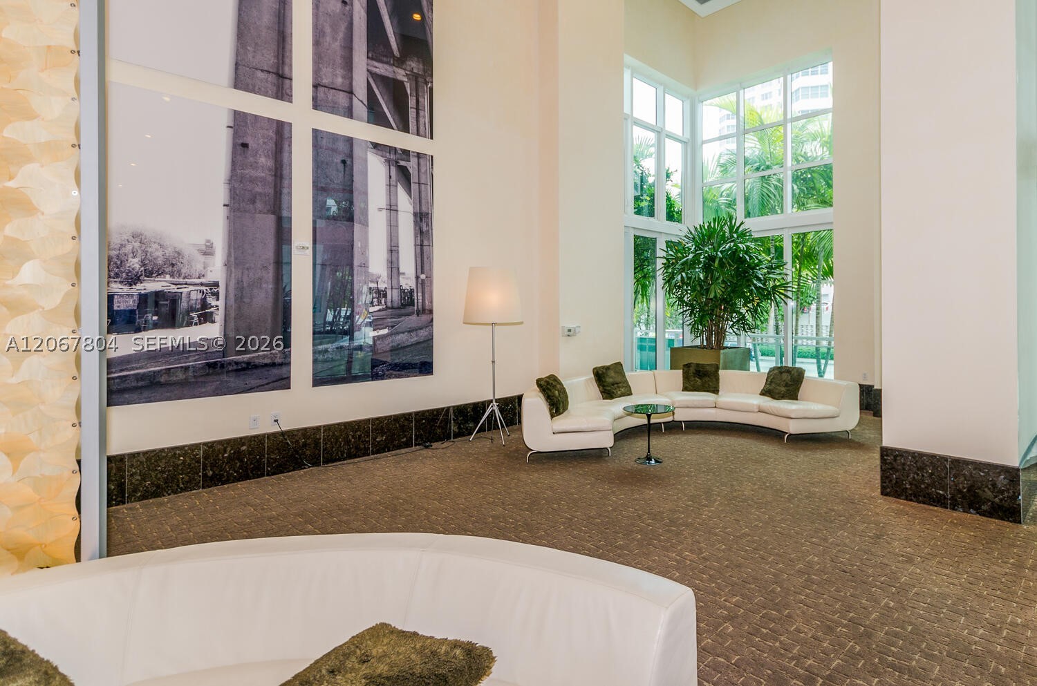 image The Plaza on Brickell East21