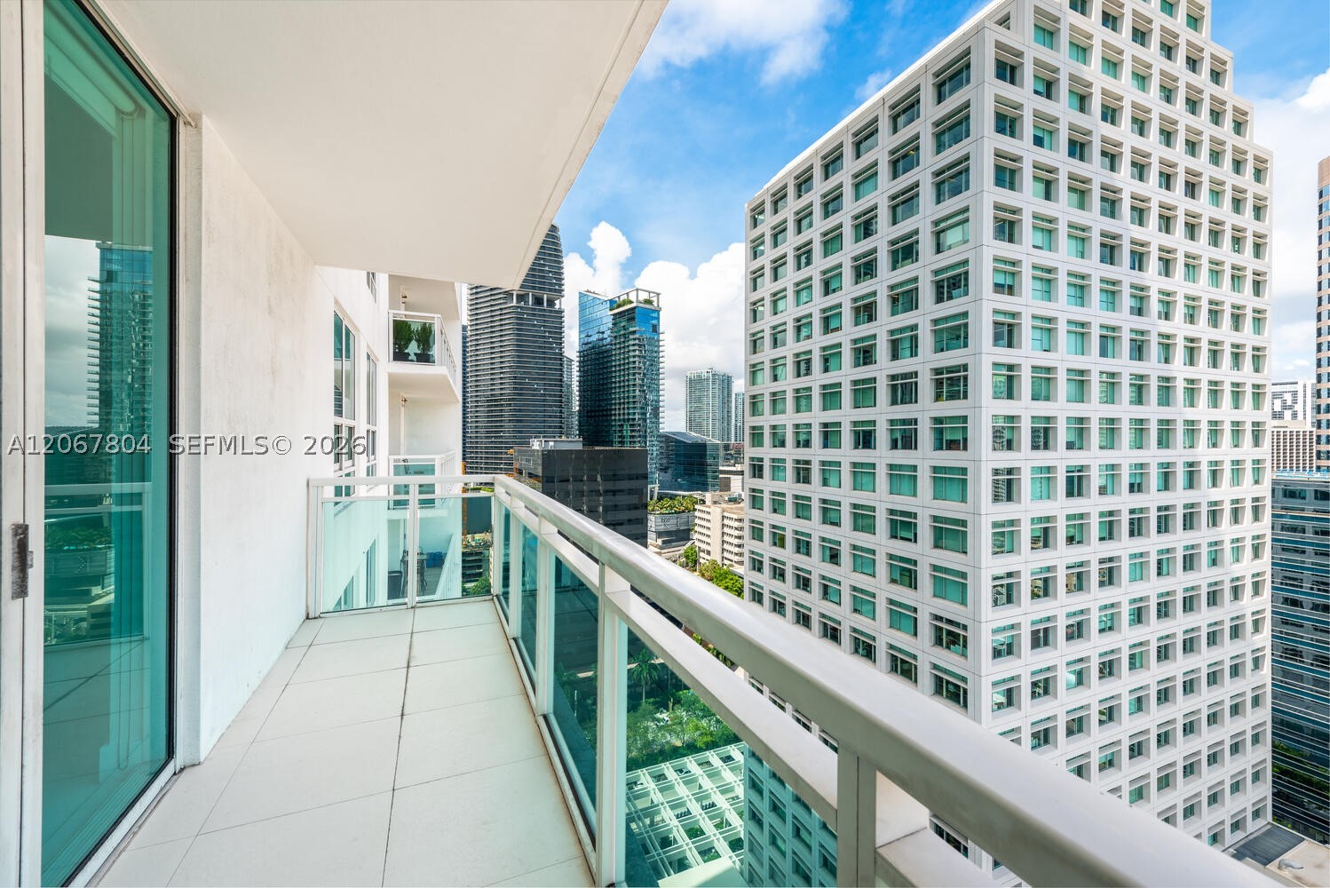 image The Plaza on Brickell East2