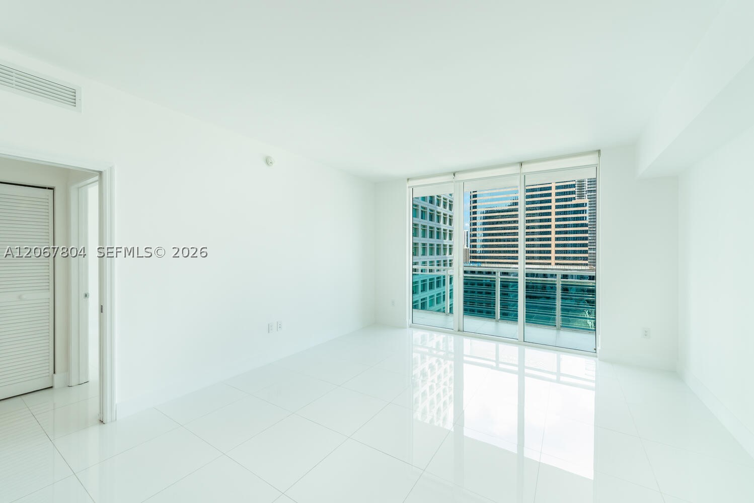 image The Plaza on Brickell East4