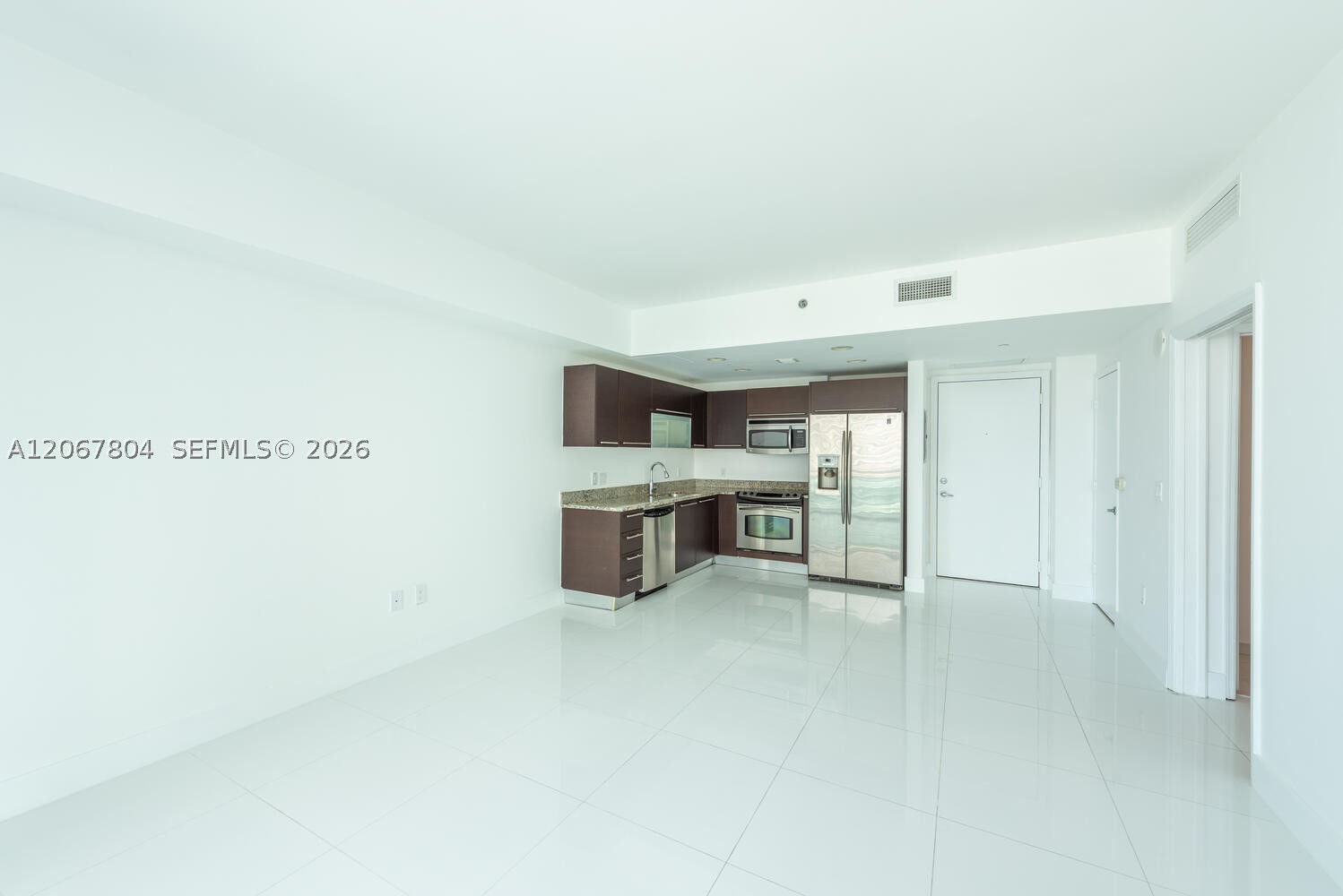 image The Plaza on Brickell East5