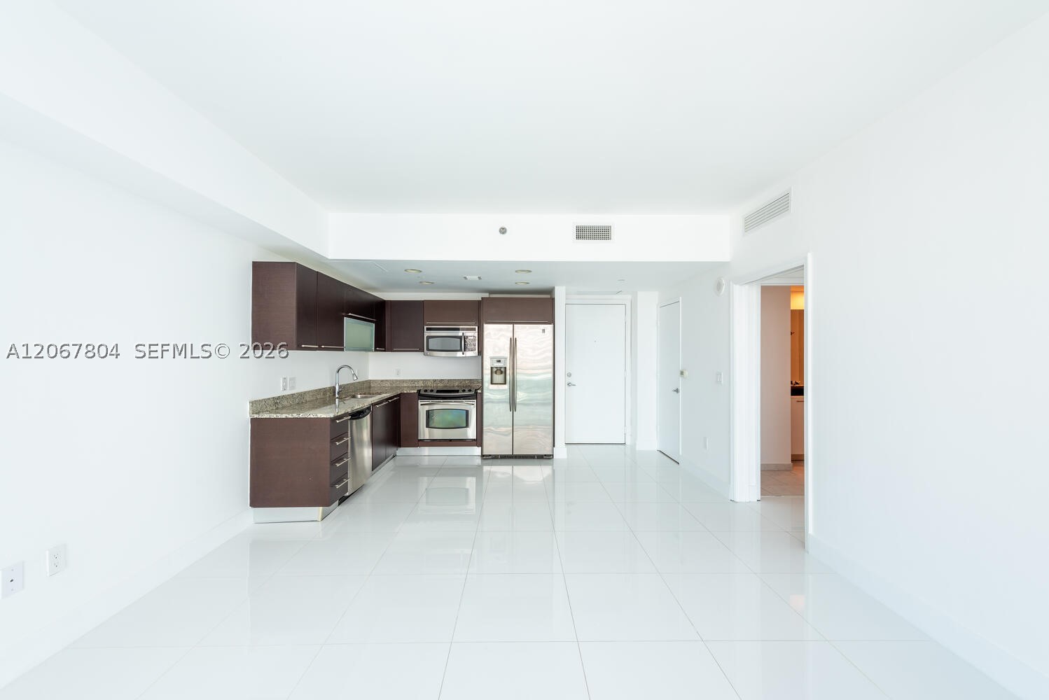image The Plaza on Brickell East6