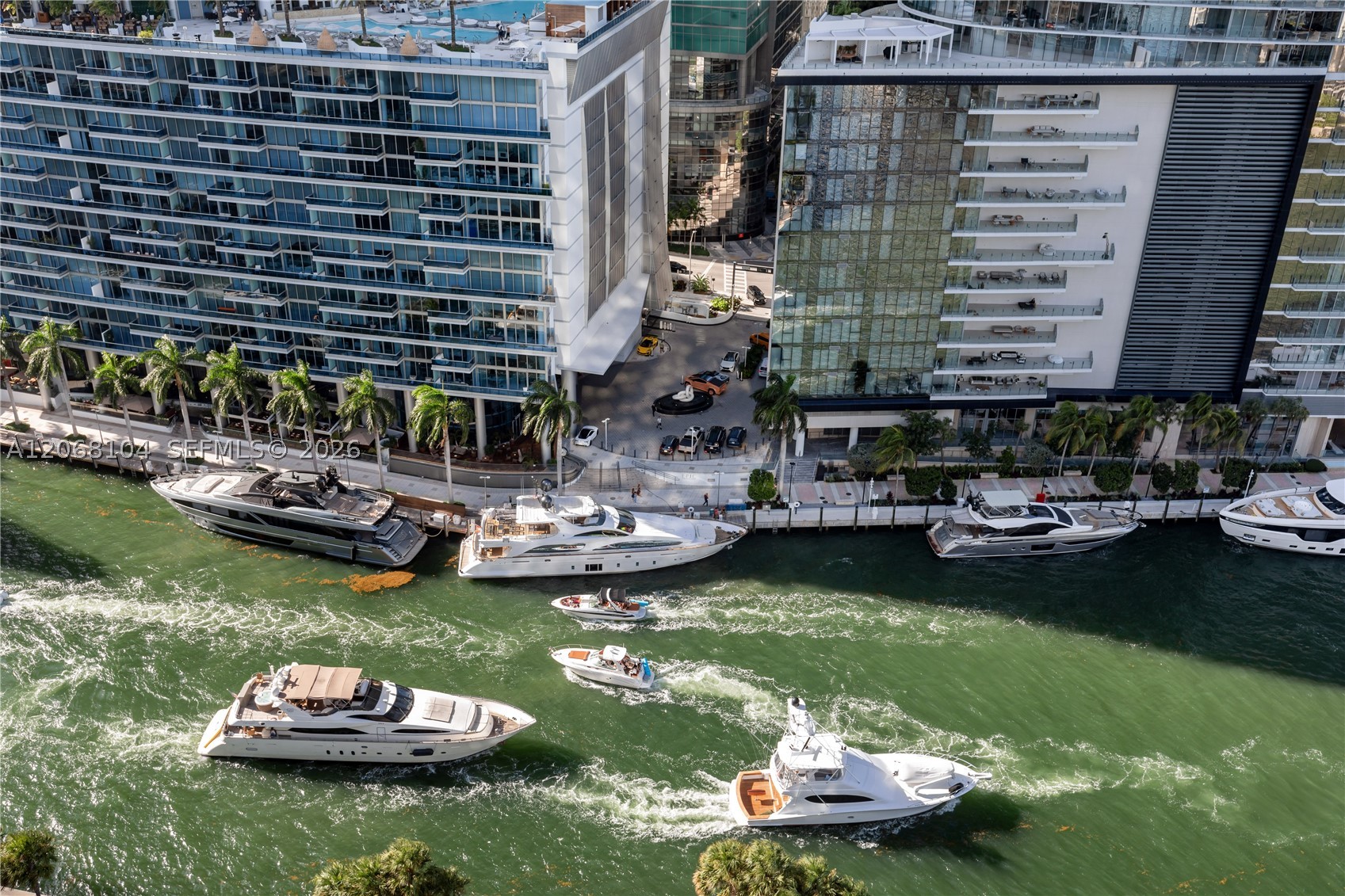 image Icon Brickell I20