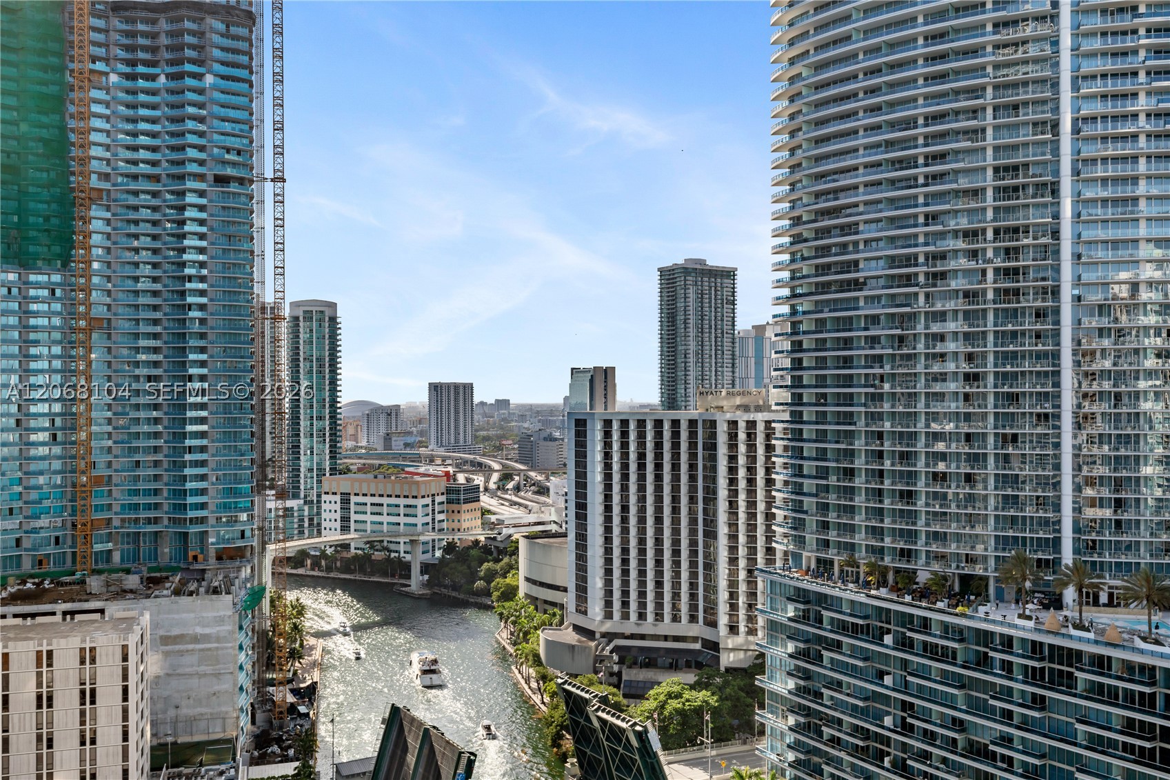 image Icon Brickell I21