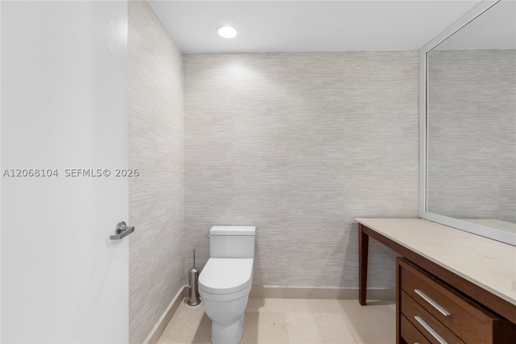 image Icon Brickell I23