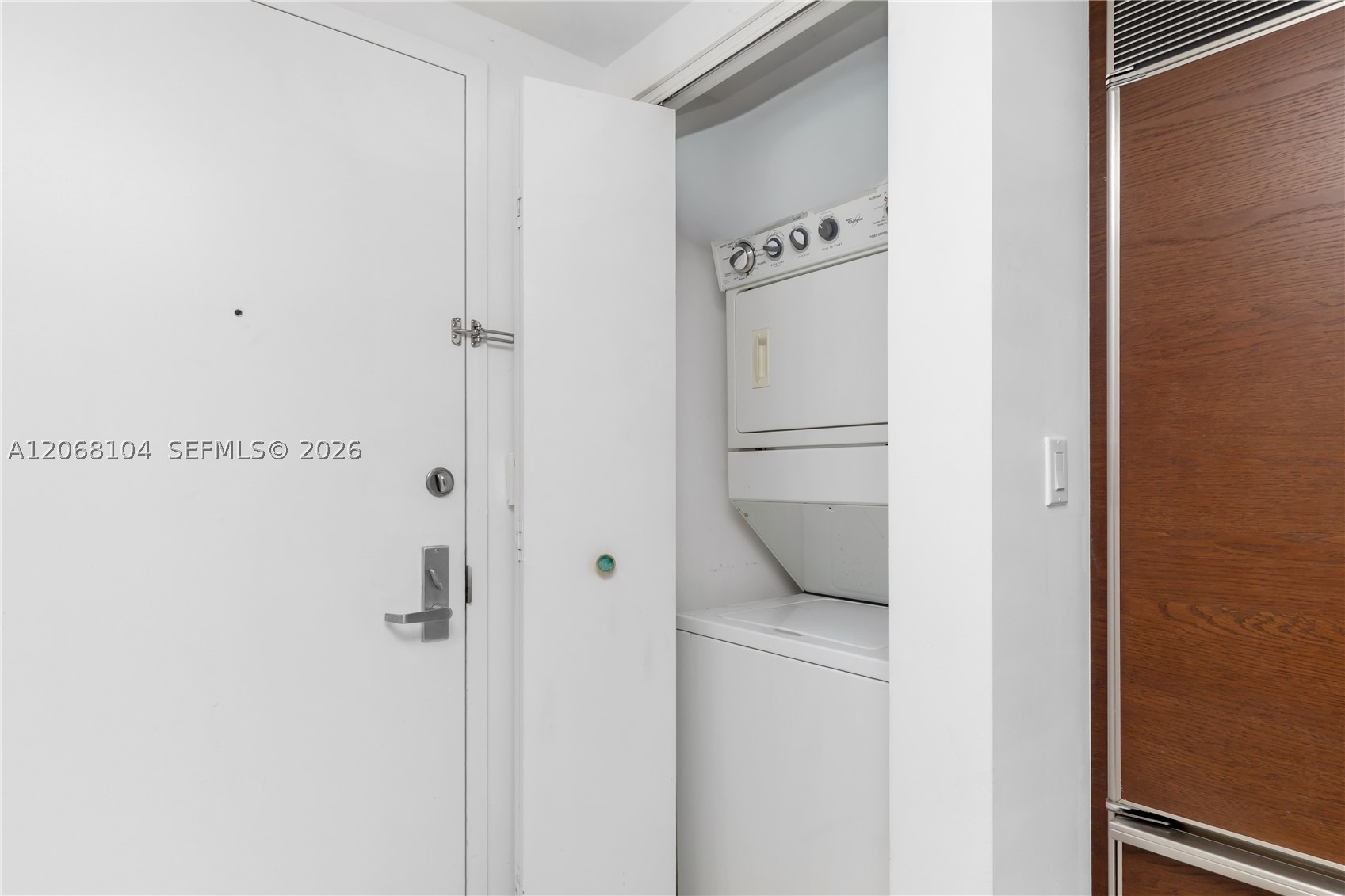 image Icon Brickell I25