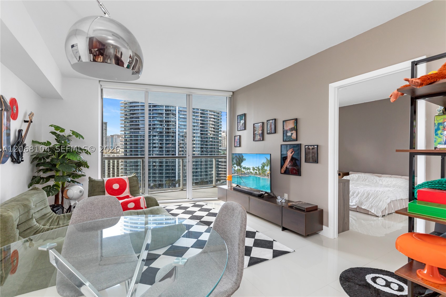 image Icon Brickell I2