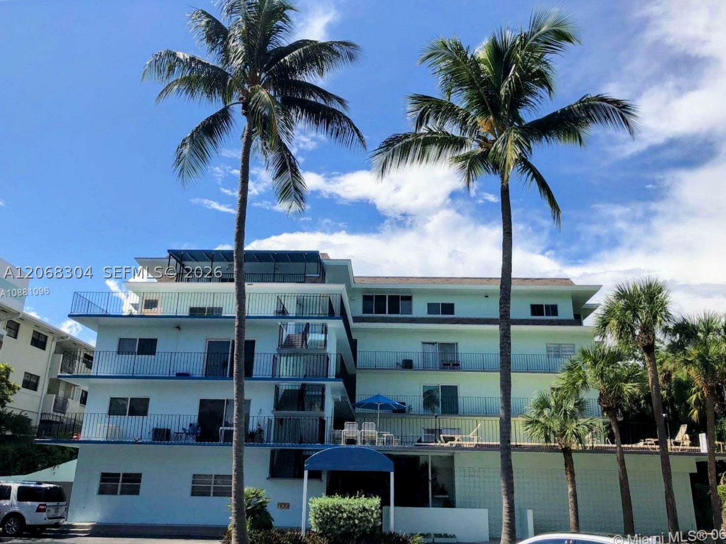 2539 S Bayshore Dr #229CR