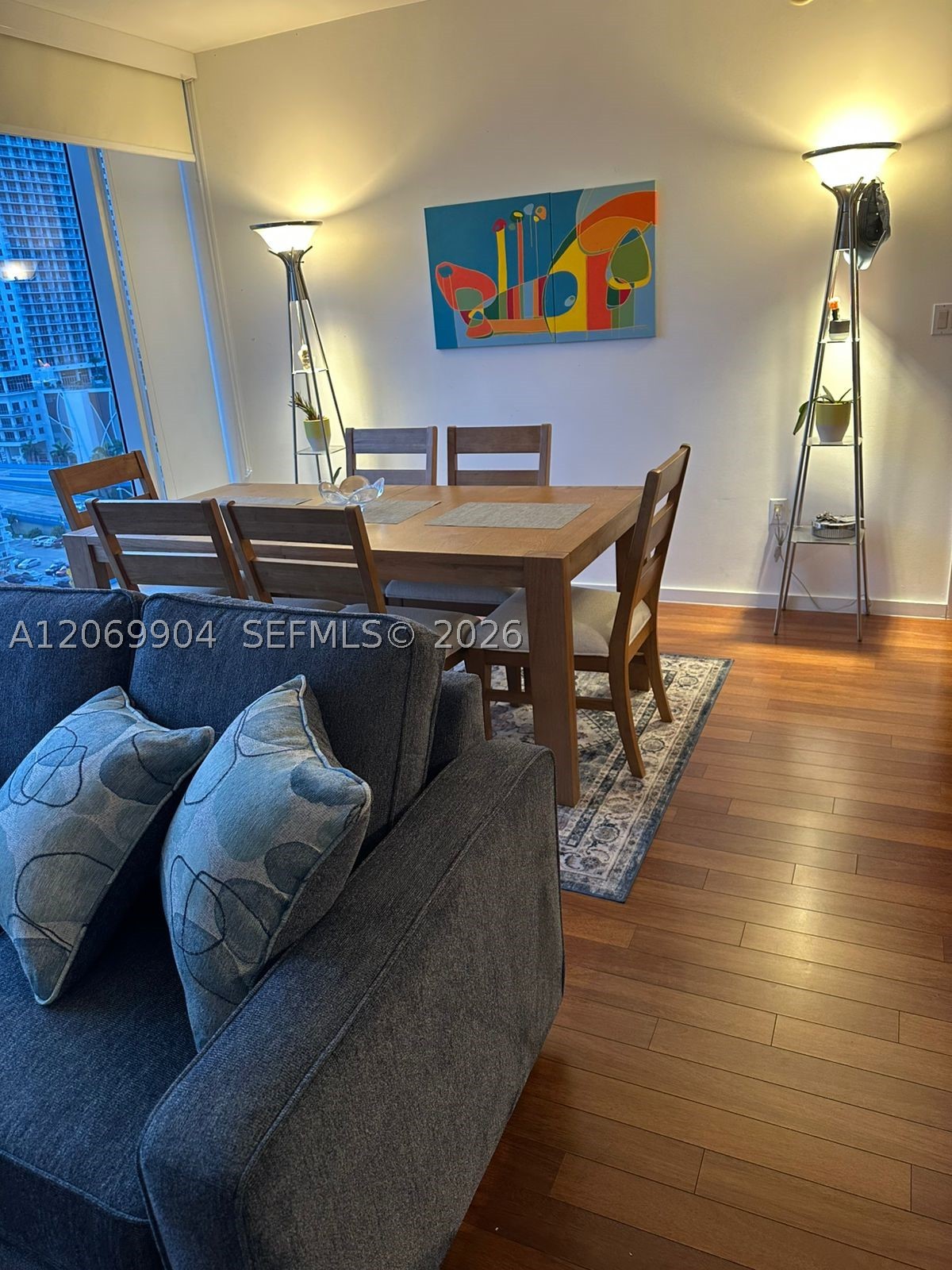 image Beach Club 215