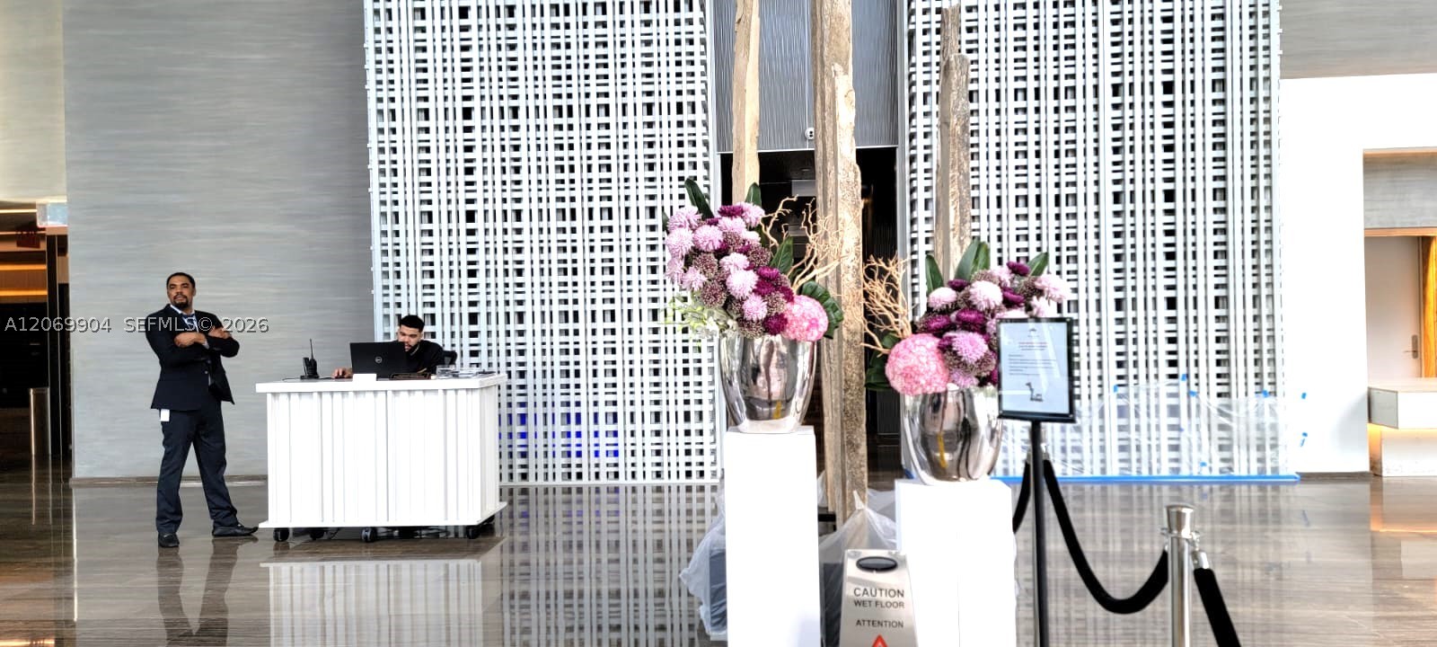 image Beach Club 26