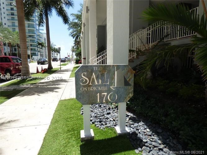 image The Sail12