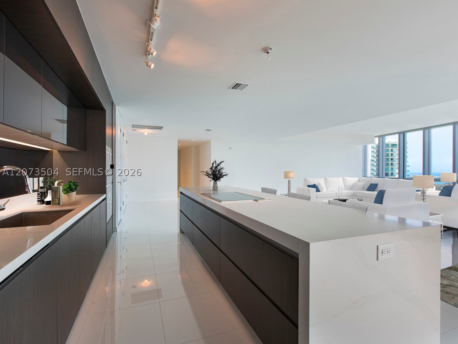 image Paramount Miami Worldcenter16