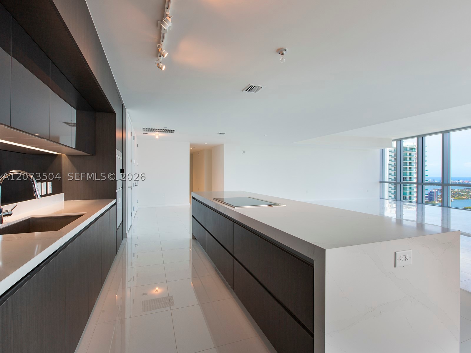 image Paramount Miami Worldcenter17