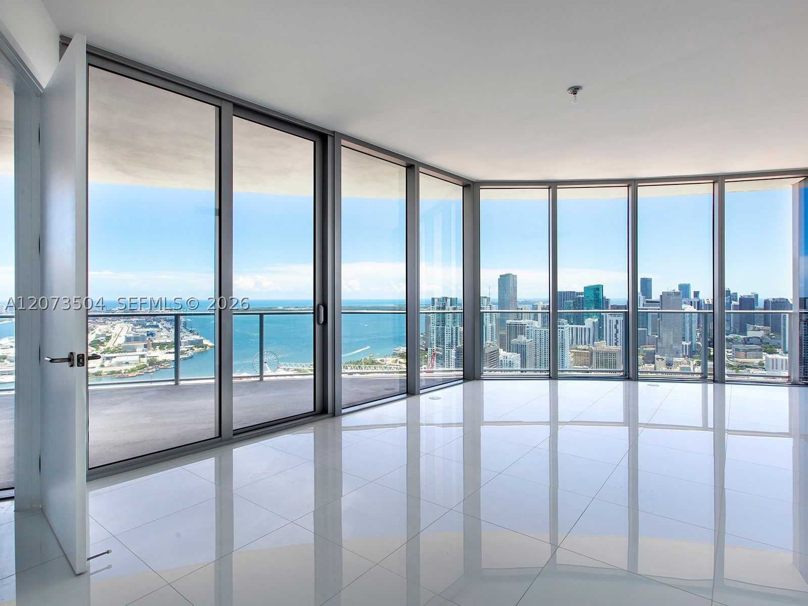 image Paramount Miami Worldcenter23