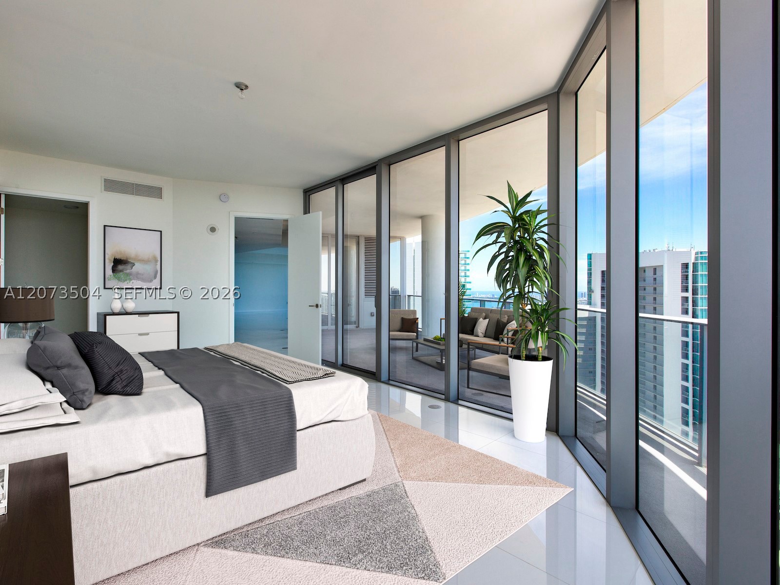 image Paramount Miami Worldcenter24