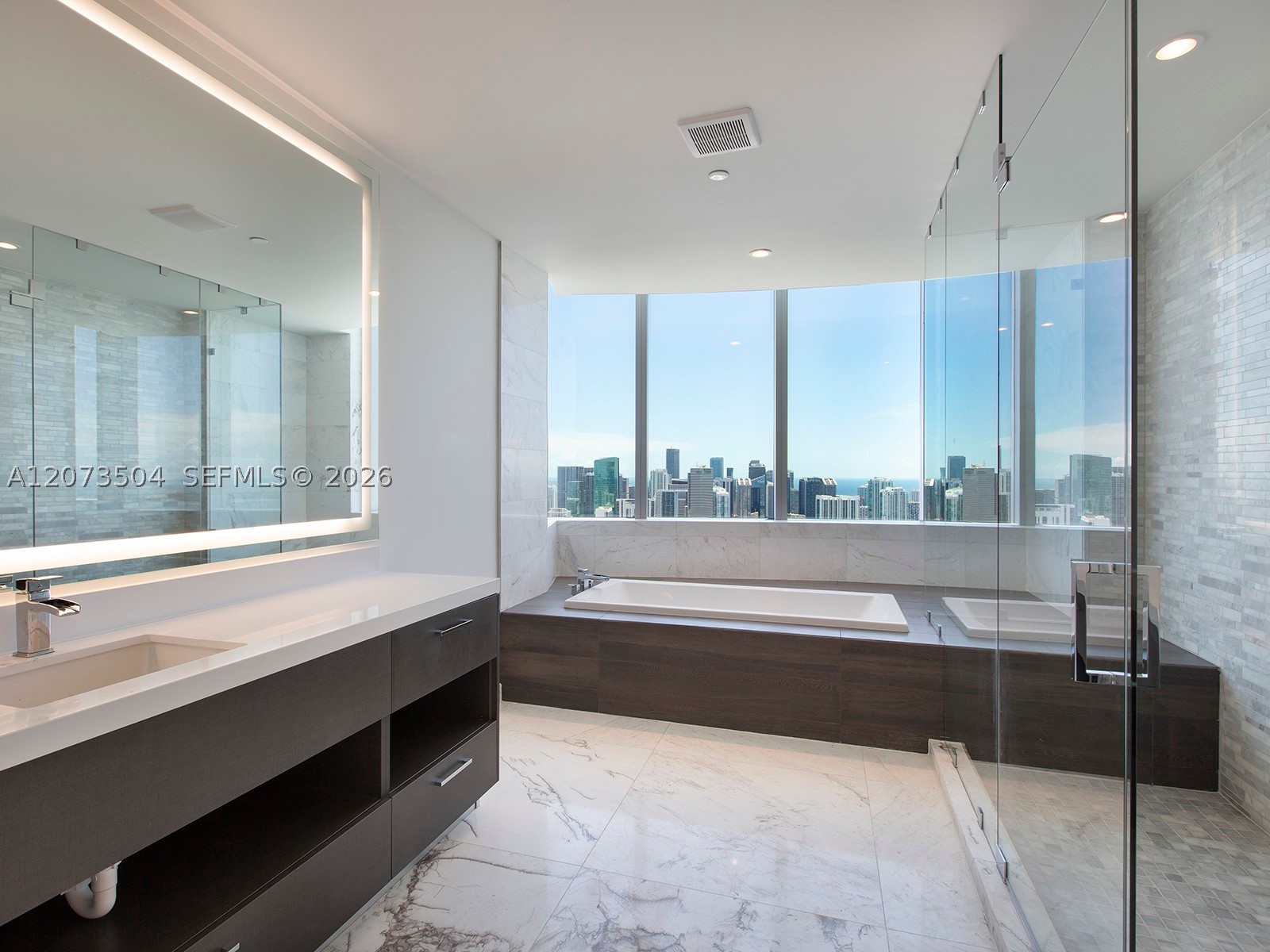 image Paramount Miami Worldcenter26